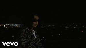 Image result for %u0161estio%u010Dka ry%u0161av 