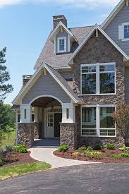 And with exterior house paint costing $50 per gallon start the process of choosing exterior house paint colors by looking at what's already there. Family Home Interior Ideas Home Bunch Interior Design Ideas