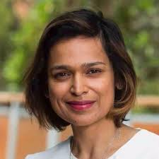 I'm thrilled to share that I've started a new position as Executive  Director, People & Culture at Ambulance Victoria!