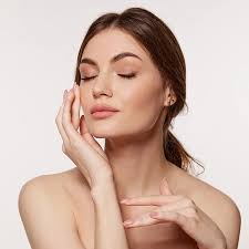 Alpha IPL Photofacial