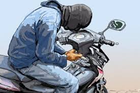 Maybe you would like to learn more about one of these? Ini Arti Mimpi Kehilangan Motor Dan Maknanya Yang Ternyata Tidak Baik Gaes