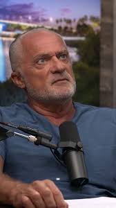 How bridge debt killed the commercial real estate space, Full Episode Here 