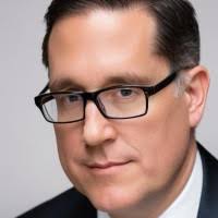 8 "Chris Pranger" profiles