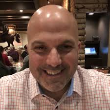 Shoutout to our amazing Rhode Island restaurants!