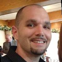 40+ "Lomonaco" profiles