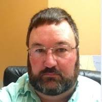 Sam Irwin Email & Phone Number