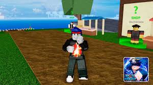Blox fruits check out my new icon for blox fruits! Blox Fruits Roblox Codes List April 2021 How To Redeem Codes Gamer Empire