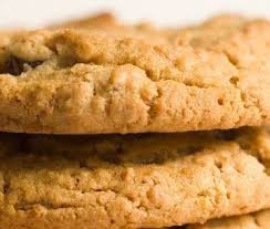 Biscuits Au Gruau Avec Images Recette Biscuit Au Gruau Recette Biscuit