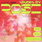 Late Night w/ Sounds by Posi event in Tucson, AZ