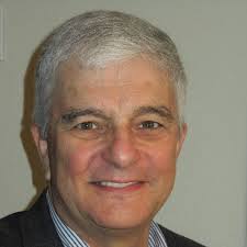 Martin Barcha Email & Phone Number