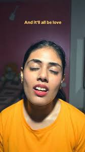 Song: Lovely by Iris Roy , Lovely is the first song that I ever wrote and  as I explained in the video, it's about that stage of the relationship  where you can see the end, but still want to give it ...