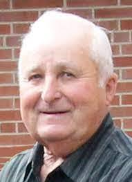 Ronald Kenyon's Instagram, Twitter & Facebook