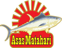 Kedai emas madinah 1 (no. Vida Beauty Home Facebook