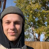 60+ "Daniel Dombrowski" profiles