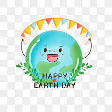 Earth Day Cute Earth Earth Day Clipart Earth Day Earth Png Transparent Clipart Image And Psd File For Free Download Earth Day Clip Art Earth Clipart
