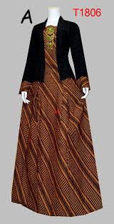 Jual blouse jarik gendong nyentrik di lapak muhamad yodi vilianto bukalapak : Model Baju Batik Dari Kain Jarik Grosir Batik Solo Terkini