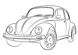 From the first page of each category, you can go to the next: Car Coloring Pages For All Ages Free Printable Fast And Easy