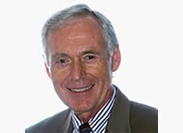 Trusted Oral Surgeons