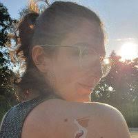 Nicole (@nicolejacobus_)