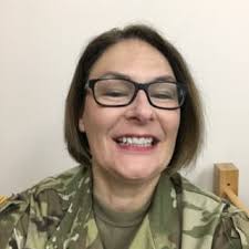 Sally (Sperber) Hooks