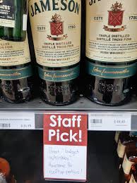 Episode 1 was released on april 24th, 2012 on pc, xbox 360, and ps3, and episode 5 was released. A Great Budget Whiskey Awesome For Rooftop Patios Canadawhisky