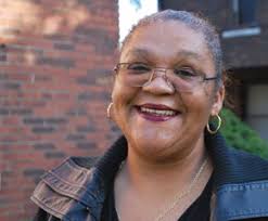 Thank you for being the difference