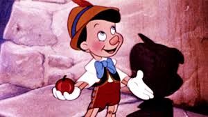 Pinocchio movie reviews & metacritic score: Everything To Know About The Pinocchio Live Action Remake