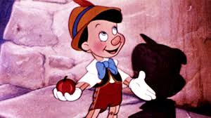 This truth quotes collection will inspire you to always be truthful. What The Original Pinocchio Really Says About Lying The New Yorker