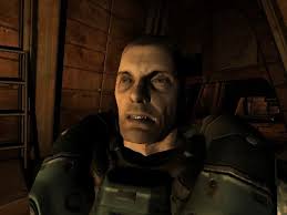 doomguy