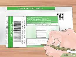 The tracked activity will populate in the ring on. 3 Ways To Cancel A Planet Fitness Membership Wikihow