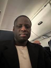 I have changed my prayer point from."Give us our daily bread" to "Give me  the whole bakery" I am not playing this year