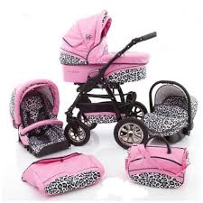 Newborn Car Seat For Boys Google Search Baby Doll Strollers Baby Doll Car Seat Bitty Baby Clothes
