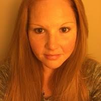 10+ "Briles" profiles