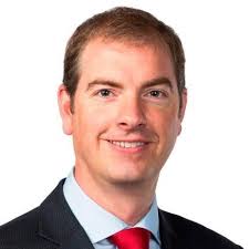 David Birch Email & Phone Number