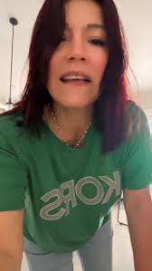 Rocio Gallardo Pulido