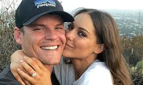 This Life: Anna May Mangan becomes a groupie at 50