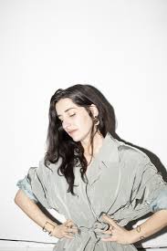 Eefje de visser stopt de sleutel in de voordeur van haar loft in de gentse wijk ledeberg. Eefje De Visser Ik Ben Veel Ambitieuzer Dan Mijn Jongere Het Belang Van Limburg Mobile