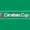 The official carabao cup twitter the 2020/21 carabao cup final is confirmed. Https Encrypted Tbn0 Gstatic Com Images Q Tbn And9gcrtsuxo9xudx3fm Jfocyzskhmhzapwfwc1pkmxczdnqr 9y Ig Usqp Cau