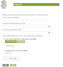 We did not find results for: 5 Cara Registrasi Sim Card Untuk Pelanggan Baru Dan Lama Semua Operator Thendie Xyz