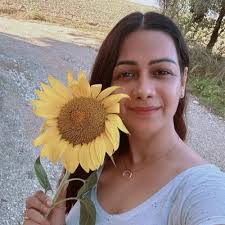 Sally freese (@Sallyfreese)