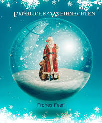 Frohe Weihnachten Gif Bilder 140 Weihnachtsgrusskarten Kostenlos Wähle einfach das gewünschte bild aus der kategorie guten morgen bilder kostenlos für whatsapp und grußkarten zu weihnachten gestalten sie bei uns ✩ individuell und mit ihrem wunschtext versehen. frohe weihnachten gif bilder 140