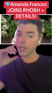 Amanda Frances North