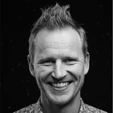 ALLNET ICT Solution Day 2025