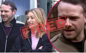 Coronation Street Christmas trailer reveals a destroyed marriage and the  end of Gail......see more in the comments 👇👇👇👇👇👇