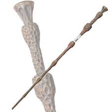 The Elder Wand Elder Wand Harry Potter Wiki Wands