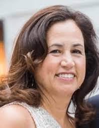 Kathryn Weston's Instagram, Twitter & Facebook