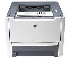 تحميل تعريف طابعة اتش بي hp laserjet p2015. ØªØ­Ù…ÙŠÙ„ Ø¨Ø±Ù†Ø§Ù…Ø¬ ØªØ¹Ø±ÙŠÙ Ø·Ø§Ø¨Ø¹Ø© Hp Laserjet P2015 ÙˆÙŠÙ†Ø¯ÙˆØ²10 7 8 Xp
