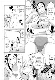 Stockings Love Tsun Letter | LoveHate Letter Cowgirl – Hentaix.me