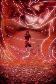 Download wallpaper 720x1280 madara uchiha, uchiha madara, naruto anime, naruto, madara samsung galaxy mini s3, s5, neo, alpha, sony xperia compact z1, z2, z3, asus zenfone hd background. Wallpapers Itachi Susanoo Png Wallpaper Cave