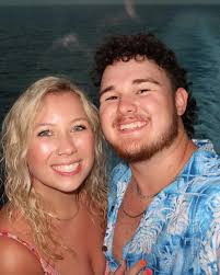 Drew Parrish (@therealdrewskip) • Instagram photos and videos